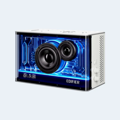 Loa Bluetooth Edifier QD35
